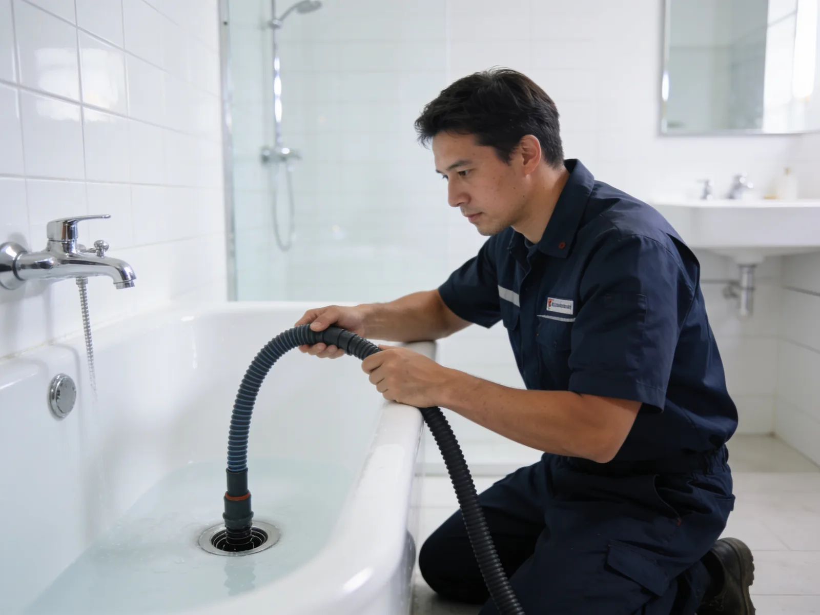 Emergency Plumber Buford, WY FAQs